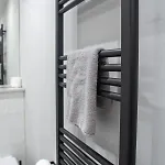 Apartment Modern 2br 2bath Parking *