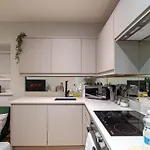 Apartment Modern 2br 2bath Parking Leeds (West Yorkshire)